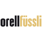Orell Füssli